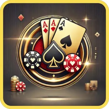 pkr98 game