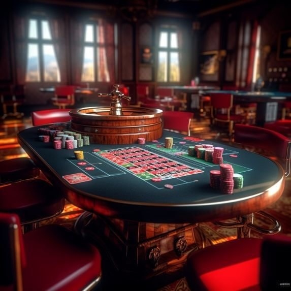 pkr98 game