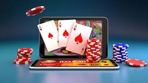 pkr98 game