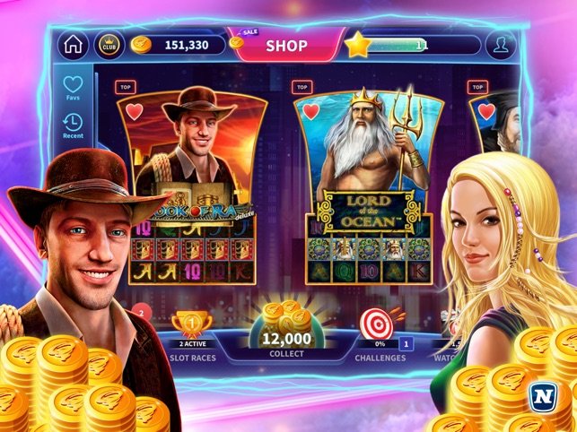 pkr98 game