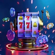 pkr98 game