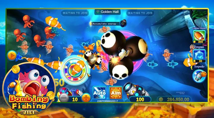 pkr98 game