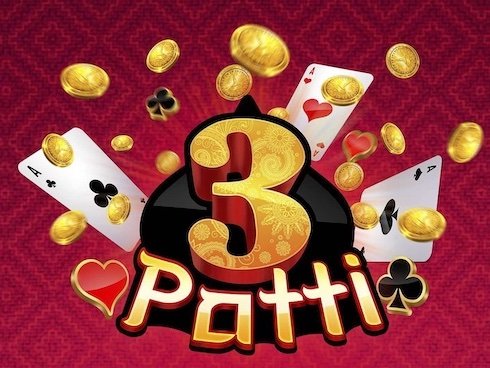 pkr98 game