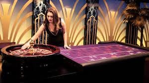 pkr98 game