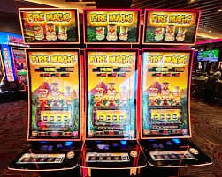 pkr98 game