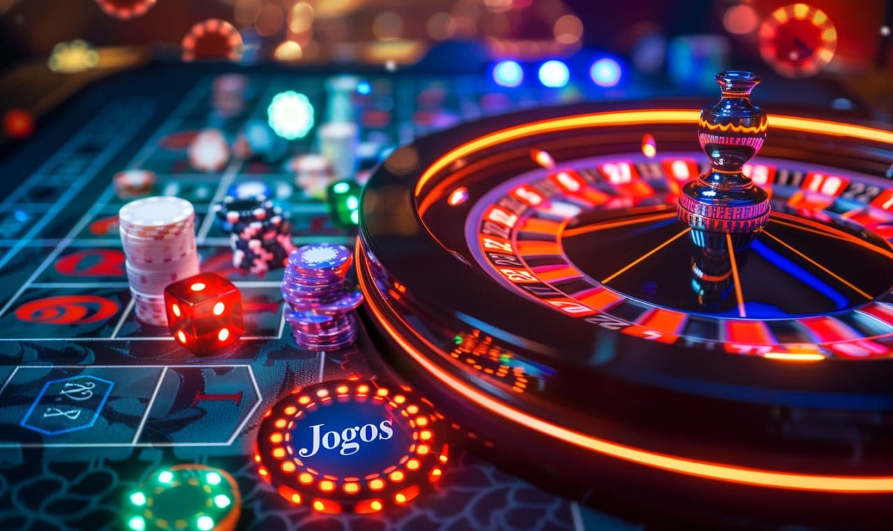 pkr98 game