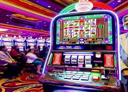 pkr98 game