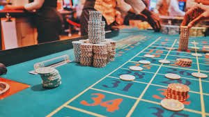 pkr98 game