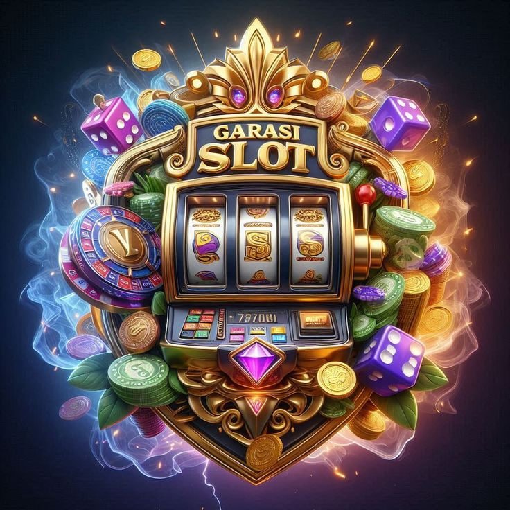 pkr98 game