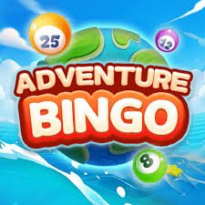 pkr98 game