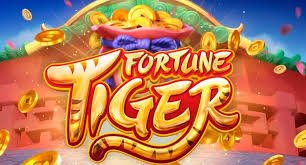 pkr98 game