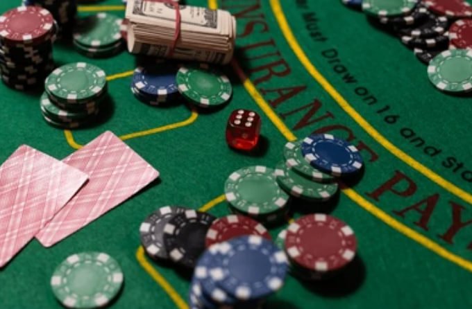 pkr98 game