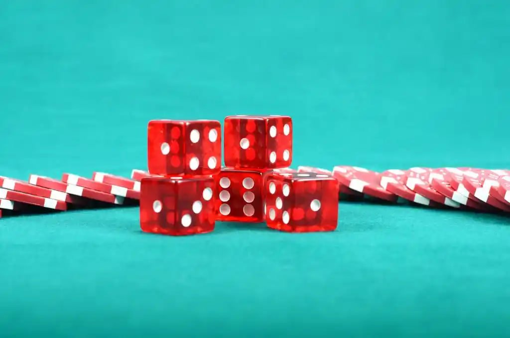 pkr98 game