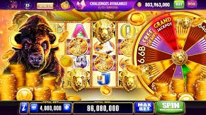 pkr98 game