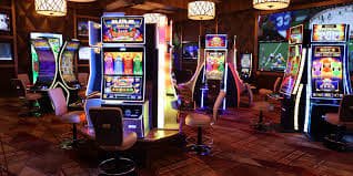 pkr98 game