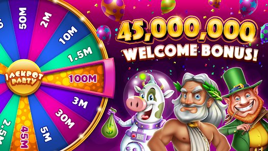 pkr98 game