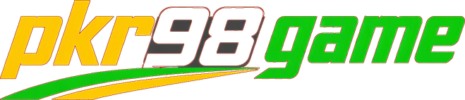 pkr98 game logo